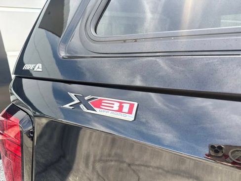 Certified 2022 GMC Sierra 1500 Elevation AWD/4WD image 12