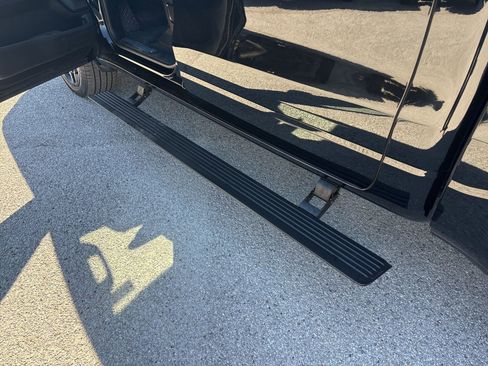 New 2026 RAM 1500 Limited image 10