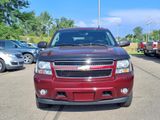 Used 2008 Chevrolet Tahoe LT image 2