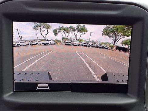 New 2026 Chevrolet Silverado 2500 W/T w/ WT Convenience Package AWD/4WD image 15