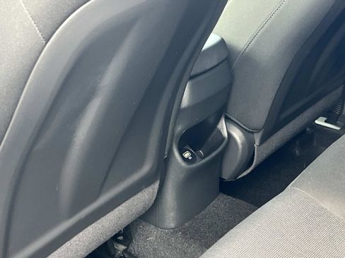 Used 2023 Hyundai Kona SEL w/ Cargo Package image 22