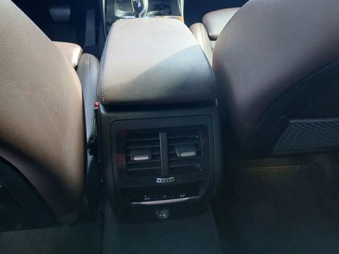 Used 2019 BMW X3 xDrive30i w/ Driving Assistance Package image 27