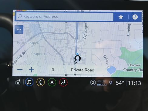 Used 2023 Chevrolet Corvette Z06 image 25