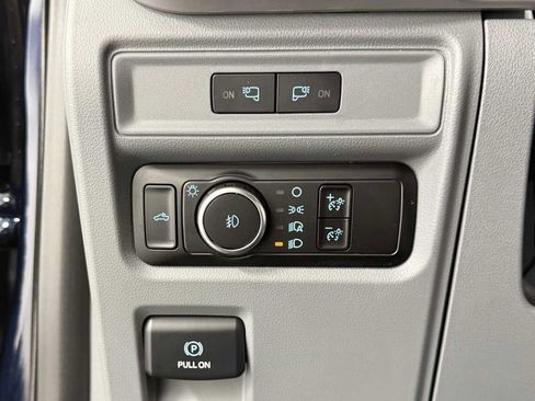 Used 2023 Ford F150 XLT w/ Equipment Group 301A Mid image 20