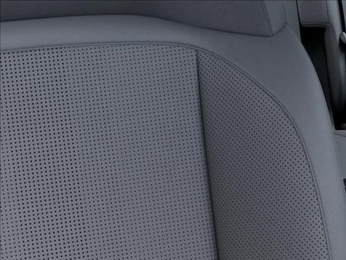 New 2026 Kia EV9 Light image 24