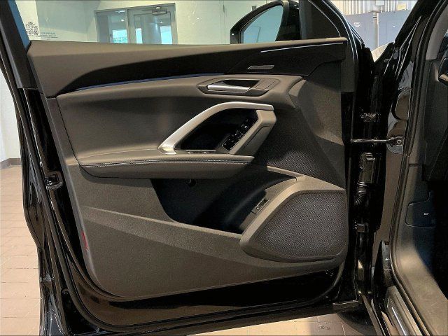 Used 2026 Audi Q5 Premium Plus AWD/4WD image 27