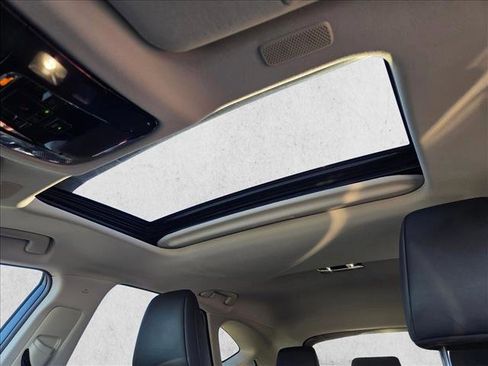 Used 2025 Lexus NX 350 AWD image 16