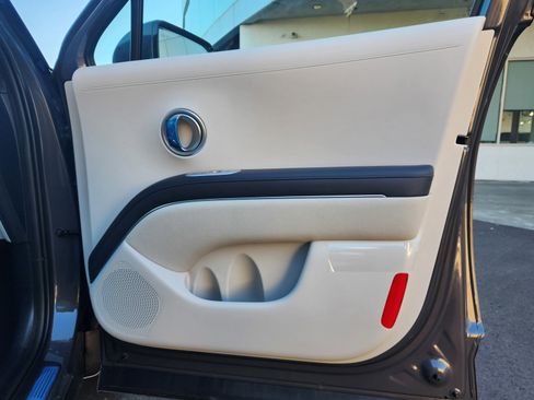 New 2026 Hyundai Palisade Calligraphy image 27