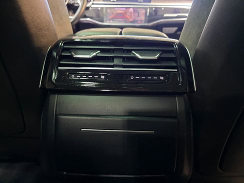 Used 2019 Audi A8 L 3.0T w/ Executive Package image 25