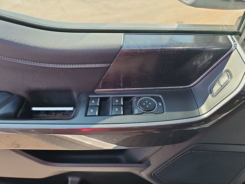 Used 2022 Ford F150 XLT w/ Equipment Group 302A High image 33