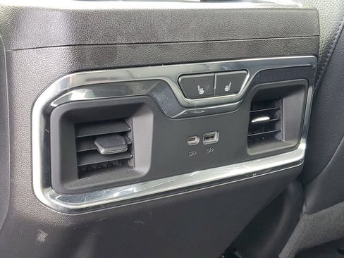 Used 2023 GMC Sierra 1500 Denali AWD/4WD image 30