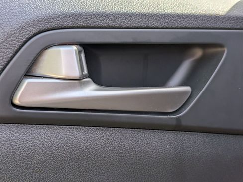 Used 2019 Hyundai Tucson Value image 27