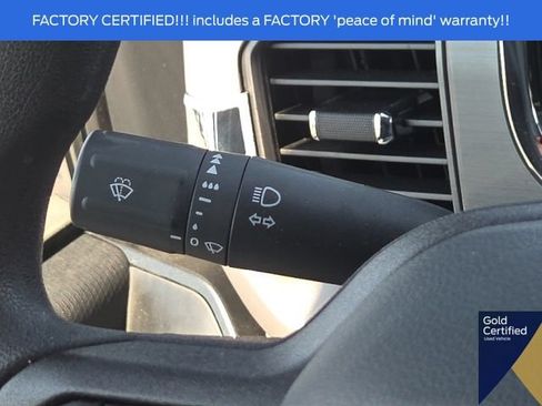 Used 2023 Ford F150 Lightning Pro AWD/4WD image 40