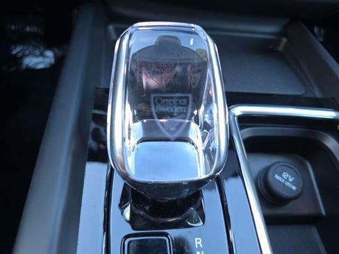 Certified 2026 Volvo XC60 T8 Ultra image 35