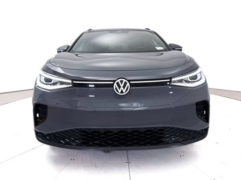 Used 2023 Volkswagen ID.4 S RWD image 10