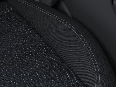 New 2026 Chevrolet Equinox EV LT image 21