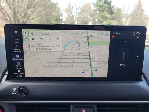 New 2026 Honda Pilot Black Edition image 23