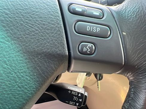 Used 2008 Lexus RX 400h AWD image 12