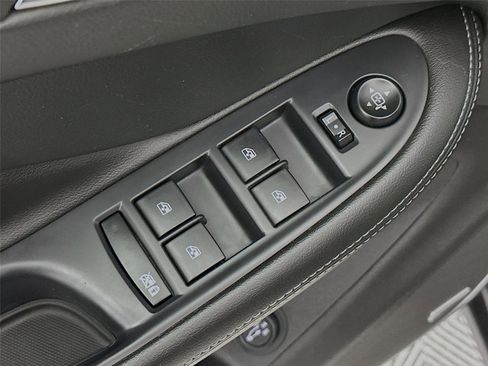 Used 2020 Buick Envision Premium image 21