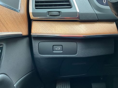 Certified 2024 Volvo XC90 B6 Core w/ Protection Package Premier image 25