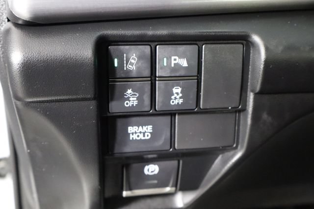 Used 2021 Acura RDX w/ Advance Package FWD image 22