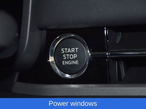 New 2026 Mitsubishi Outlander SE image 12