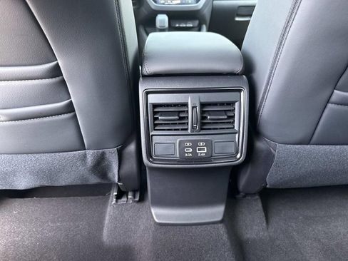 New 2026 Subaru Forester Sport AWD/4WD image 18