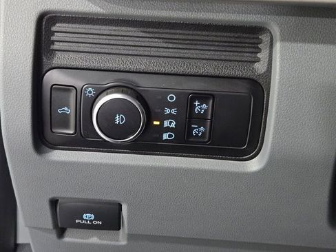 Used 2024 Ford F250 XL w/ XL Off-Road Package image 26