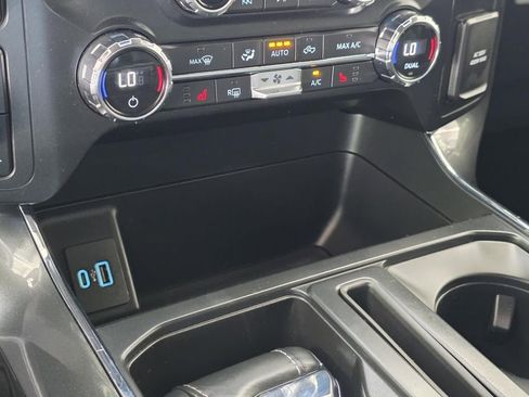 Used 2021 Ford F150 XLT w/ Equipment Group 302A High image 24