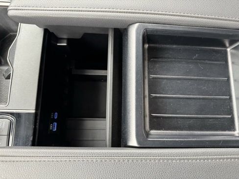 Used 2024 Toyota Tundra SR5 image 18