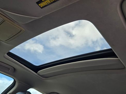 Used 2010 Acura TSX Sedan image 18