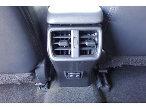 Used 2019 Lexus UX 200 w/ Premium Package FWD image 31