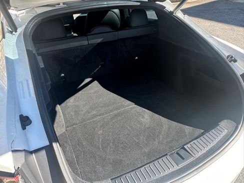 Used 2022 Tesla Model S AWD image 55