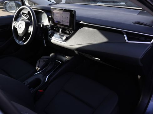 Used 2024 Toyota Corolla LE image 10