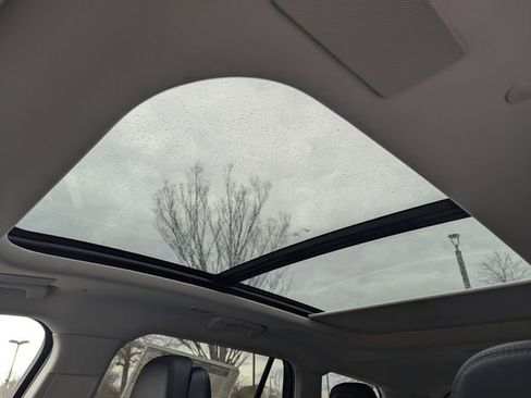 New 2026 Lincoln Aviator Reserve image 19