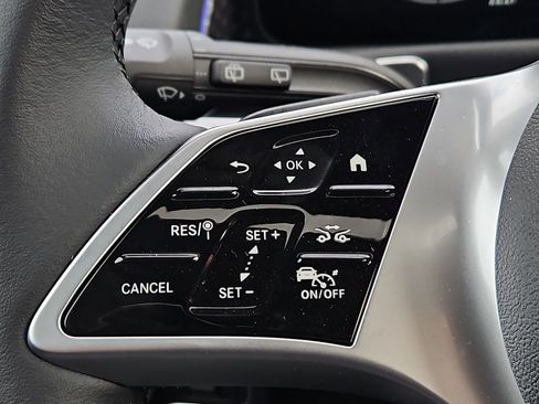 New 2026 Mercedes-Benz GLB 250 image 29