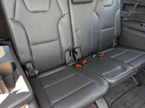 Used 2025 Kia Telluride S AWD/4WD image 31