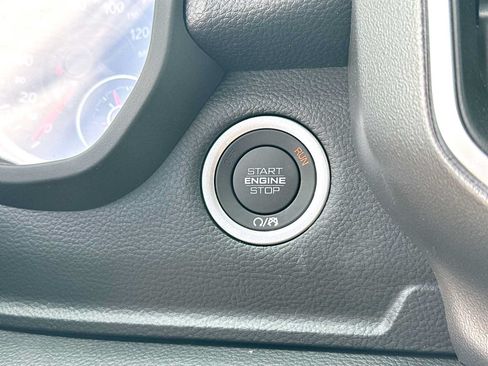 New 2026 RAM 1500 Lone Star AWD/4WD image 28