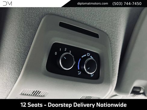 Used 2024 Ford Transit 350 XL RWD image 36