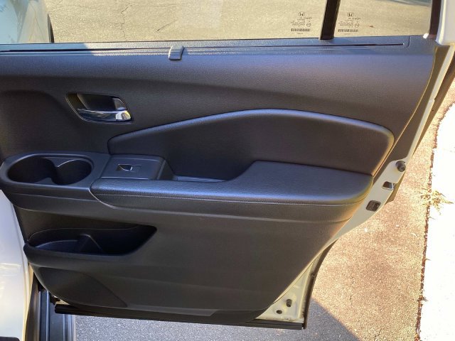 Used 2018 Honda Pilot Elite image 34