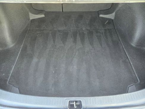 Used 2024 Toyota Corolla LE image 9