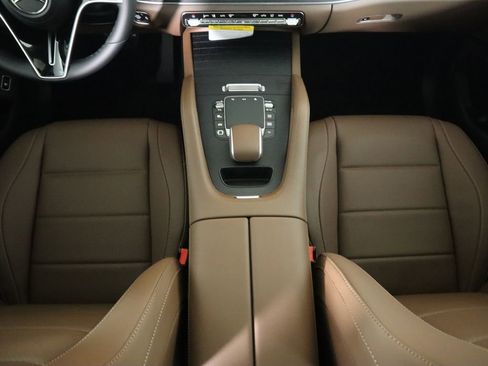 New 2026 Mercedes-Benz GLE 450 GLE 450 image 18