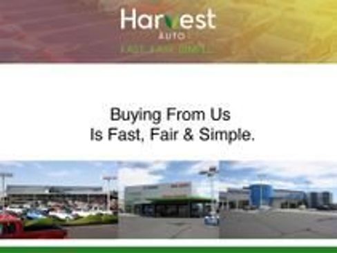 Used 2024 Honda Prologue Elite image 7