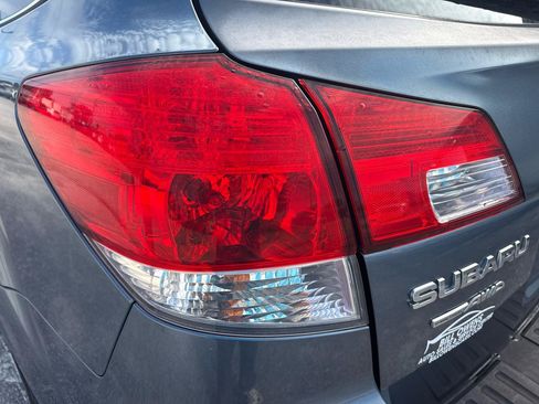 Used 2014 Subaru Outback 2.5i Limited AWD/4WD image 54