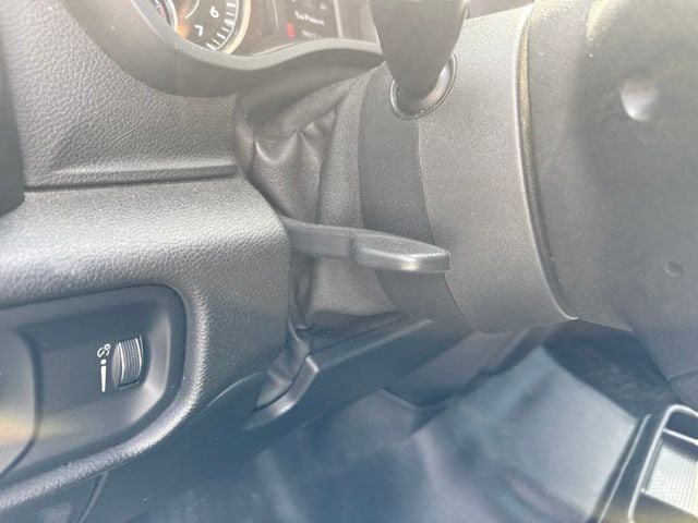 Used 2020 RAM 1500 Tradesman AWD/4WD image 24