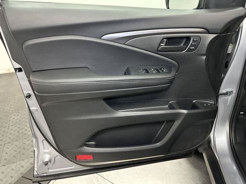 Used 2023 Honda Passport EX-L image 20