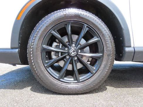 Used 2023 Honda CR-V Sport image 10