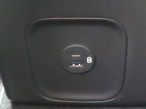 Used 2022 Ford Escape SE AWD/4WD image 20