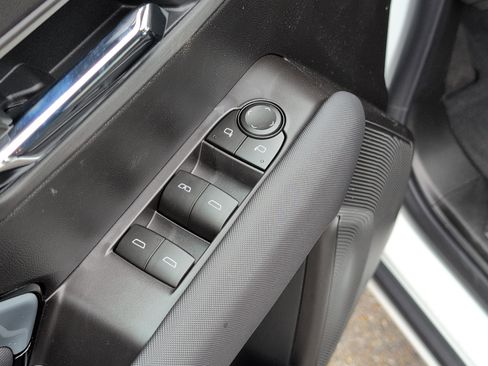 New 2026 Chevrolet Colorado Z71 w/ Z71 Convenience Package 2 image 12