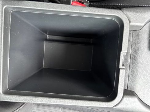 Used 2024 Nissan Sentra SV FWD image 27
